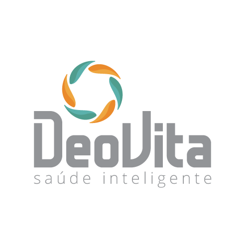 Adolfo Lutz agora é DeVita